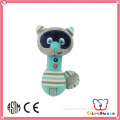 GSV certification hot promotional toy gifts for children